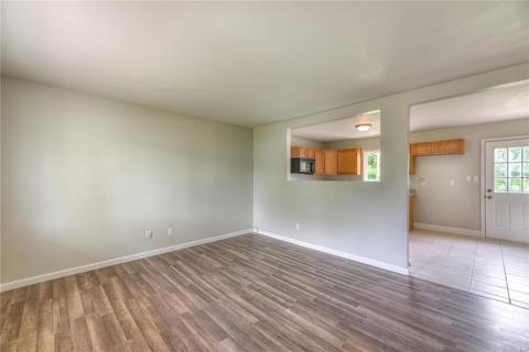 303 Weber Dr, Eureka, MO 63025 photo 4
