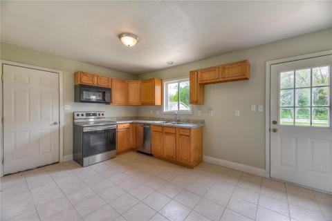 303 Weber Dr, Eureka, MO 63025 photo 7