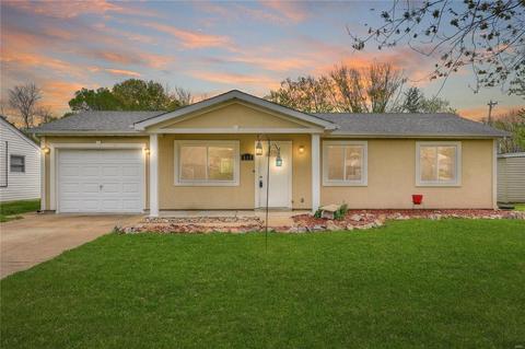303 Weber Dr, Eureka, MO 63025 photo 21