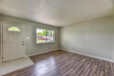 303 Weber Dr, Eureka, MO 63025 photo 3