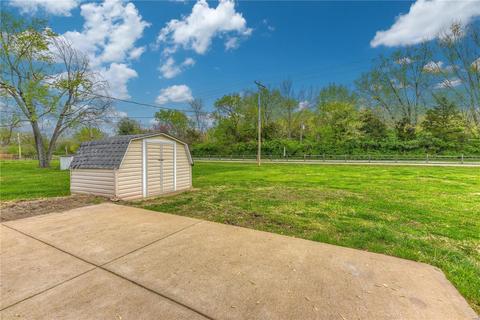 303 Weber Dr, Eureka, MO 63025 photo 16