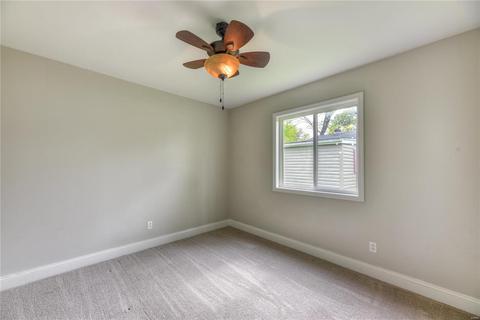 303 Weber Dr, Eureka, MO 63025 photo 12