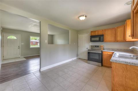 303 Weber Dr, Eureka, MO 63025 photo 6
