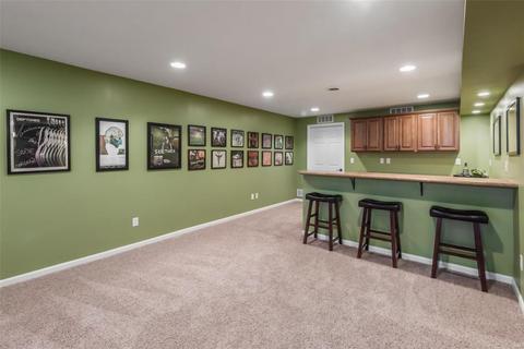 205 Graygate Ct, Lake Saint Louis, MO 63367 photo 31