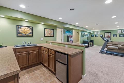205 Graygate Ct, Lake Saint Louis, MO 63367 photo 32