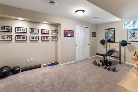 205 Graygate Ct, Lake Saint Louis, MO 63367 photo 34
