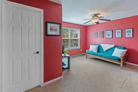 205 Graygate Ct, Lake Saint Louis, MO 63367 photo 24