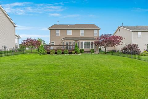 205 Graygate Ct, Lake Saint Louis, MO 63367 photo 39