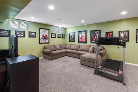 205 Graygate Ct, Lake Saint Louis, MO 63367 photo 29