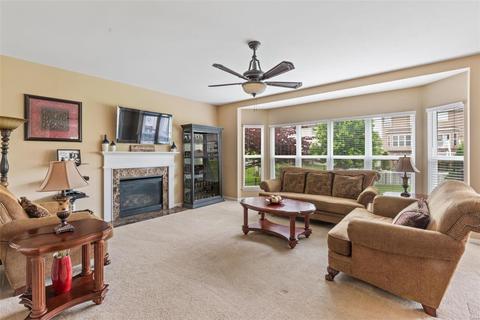 205 Graygate Ct, Lake Saint Louis, MO 63367 photo 8