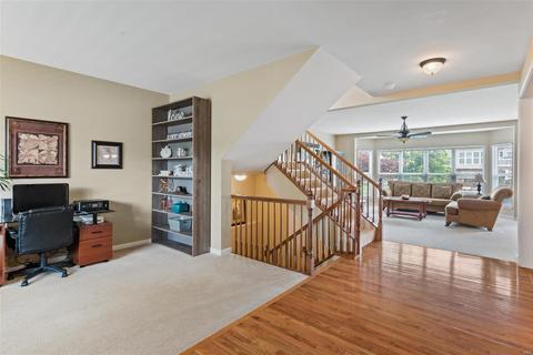 205 Graygate Ct, Lake Saint Louis, MO 63367 photo 5