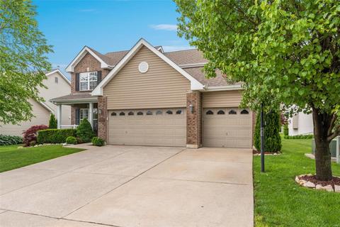 205 Graygate Ct, Lake Saint Louis, MO 63367 photo 43