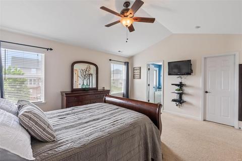205 Graygate Ct, Lake Saint Louis, MO 63367 photo 21