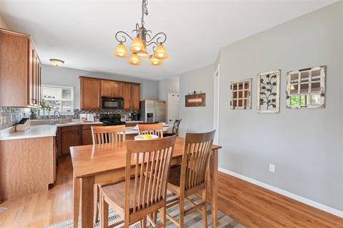 205 Graygate Ct, Lake Saint Louis, MO 63367 photo 16
