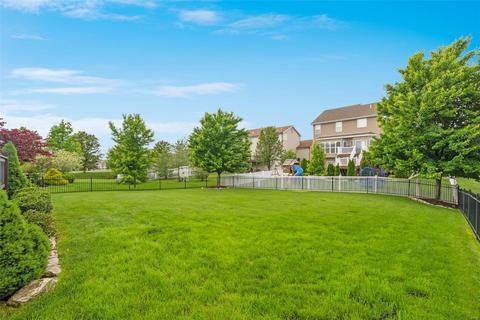 205 Graygate Ct, Lake Saint Louis, MO 63367 photo 37