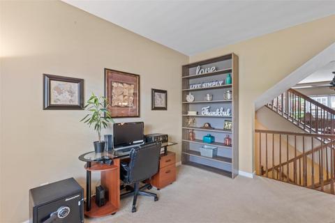 205 Graygate Ct, Lake Saint Louis, MO 63367 photo 4