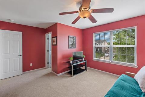 205 Graygate Ct, Lake Saint Louis, MO 63367 photo 25