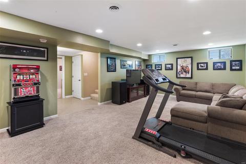 205 Graygate Ct, Lake Saint Louis, MO 63367 photo 33