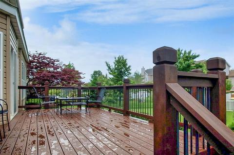 205 Graygate Ct, Lake Saint Louis, MO 63367 photo 36