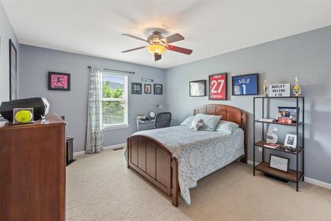 205 Graygate Ct, Lake Saint Louis, MO 63367 photo 26