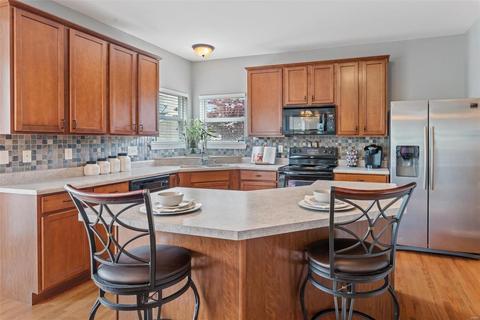 205 Graygate Ct, Lake Saint Louis, MO 63367 photo 15
