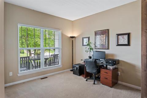 205 Graygate Ct, Lake Saint Louis, MO 63367 photo 3