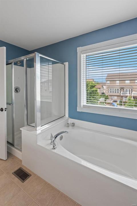 205 Graygate Ct, Lake Saint Louis, MO 63367 photo 23