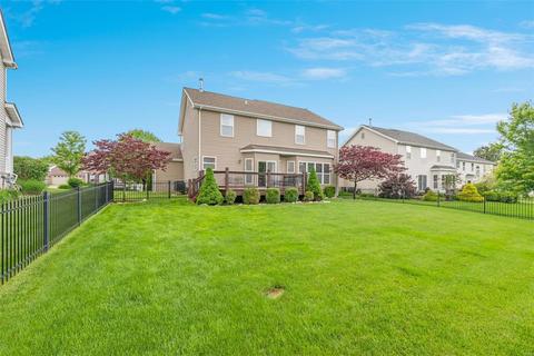 205 Graygate Ct, Lake Saint Louis, MO 63367 photo 38