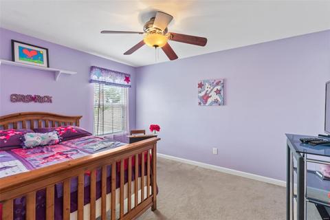 205 Graygate Ct, Lake Saint Louis, MO 63367 photo 27