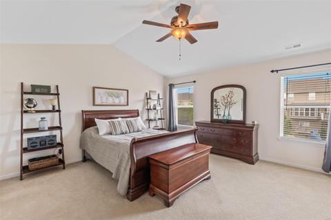 205 Graygate Ct, Lake Saint Louis, MO 63367 photo 20