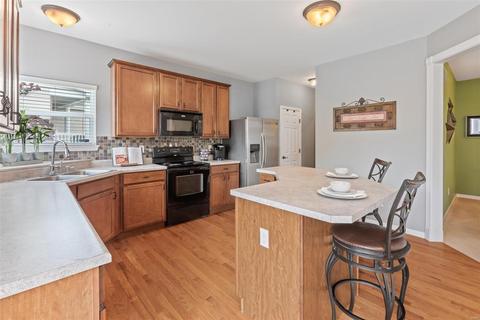 205 Graygate Ct, Lake Saint Louis, MO 63367 photo 14