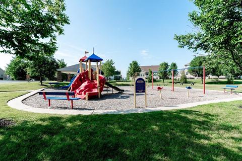 205 Graygate Ct, Lake Saint Louis, MO 63367 photo 41