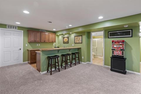 205 Graygate Ct, Lake Saint Louis, MO 63367 photo 30