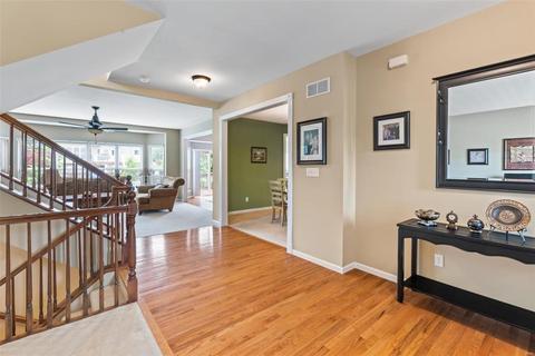 205 Graygate Ct, Lake Saint Louis, MO 63367 photo 2