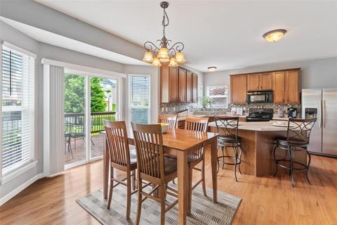 205 Graygate Ct, Lake Saint Louis, MO 63367 photo 17