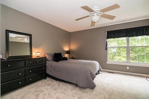 828 Castle Pines Dr, Ballwin, MO 63021 photo 35