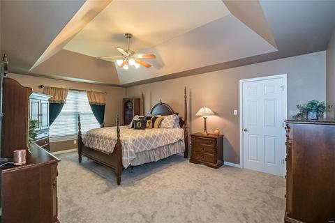 828 Castle Pines Dr, Ballwin, MO 63021 photo 24