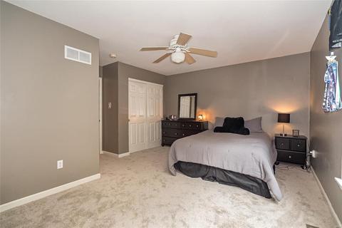 828 Castle Pines Dr, Ballwin, MO 63021 photo 34