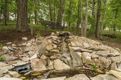 828 Castle Pines Dr, Ballwin, MO 63021 photo 48