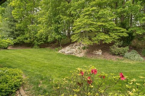 828 Castle Pines Dr, Ballwin, MO 63021 photo 47