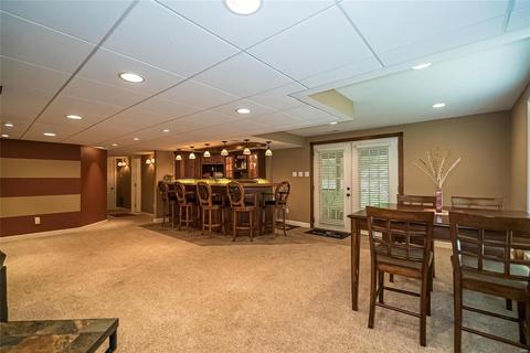 828 Castle Pines Dr, Ballwin, MO 63021 photo 41