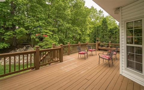 828 Castle Pines Dr, Ballwin, MO 63021 photo 51