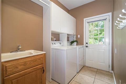 828 Castle Pines Dr, Ballwin, MO 63021 photo 22