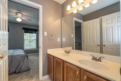 828 Castle Pines Dr, Ballwin, MO 63021 photo 31