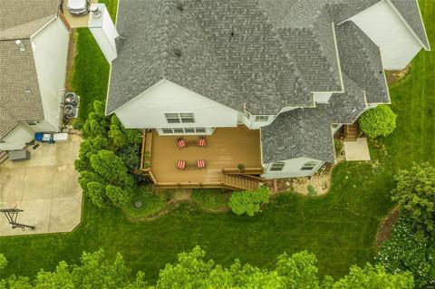 828 Castle Pines Dr, Ballwin, MO 63021 photo 54