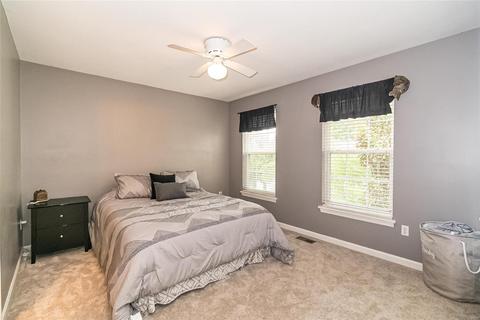 828 Castle Pines Dr, Ballwin, MO 63021 photo 29