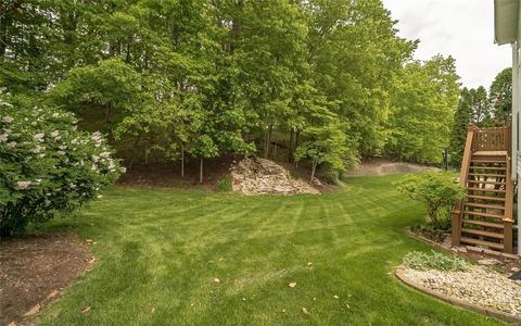 828 Castle Pines Dr, Ballwin, MO 63021 photo 50