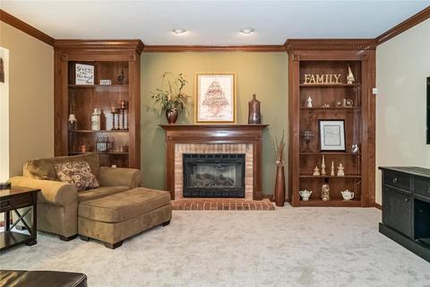 828 Castle Pines Dr, Ballwin, MO 63021 photo 6