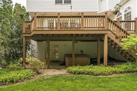 828 Castle Pines Dr, Ballwin, MO 63021 photo 46