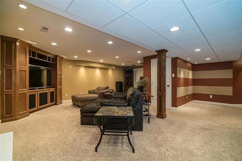 828 Castle Pines Dr, Ballwin, MO 63021 photo 38
